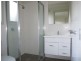2/11 Combo Court, Harrison ACT 2914
