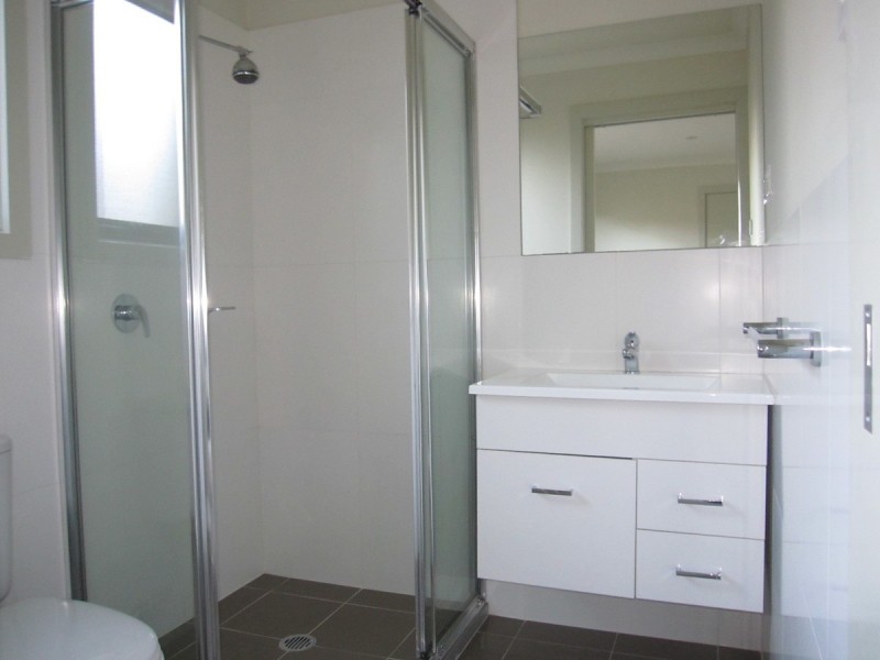 2/11 Combo Court, Harrison ACT 2914