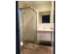 2/11 Combo Court, Harrison ACT 2914