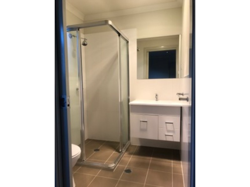2/11 Combo Court, Harrison ACT 2914