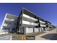 42/11 Stockman Avenue, Lawson ACT 2617