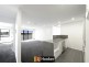 42/11 Stockman Avenue, Lawson ACT 2617