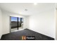 42/11 Stockman Avenue, Lawson ACT 2617