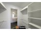 42/11 Stockman Avenue, Lawson ACT 2617