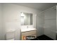 42/11 Stockman Avenue, Lawson ACT 2617