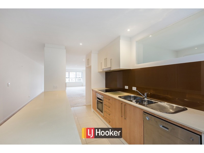 17/5 Gould Street, Turner ACT 2612