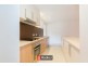 17/5 Gould Street, Turner ACT 2612