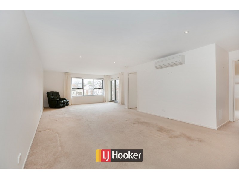 17/5 Gould Street, Turner ACT 2612