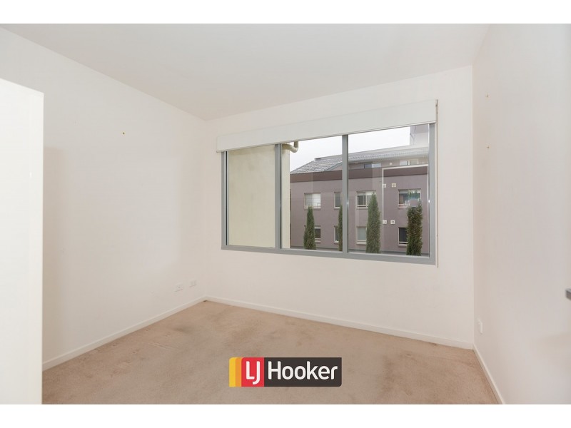 17/5 Gould Street, Turner ACT 2612