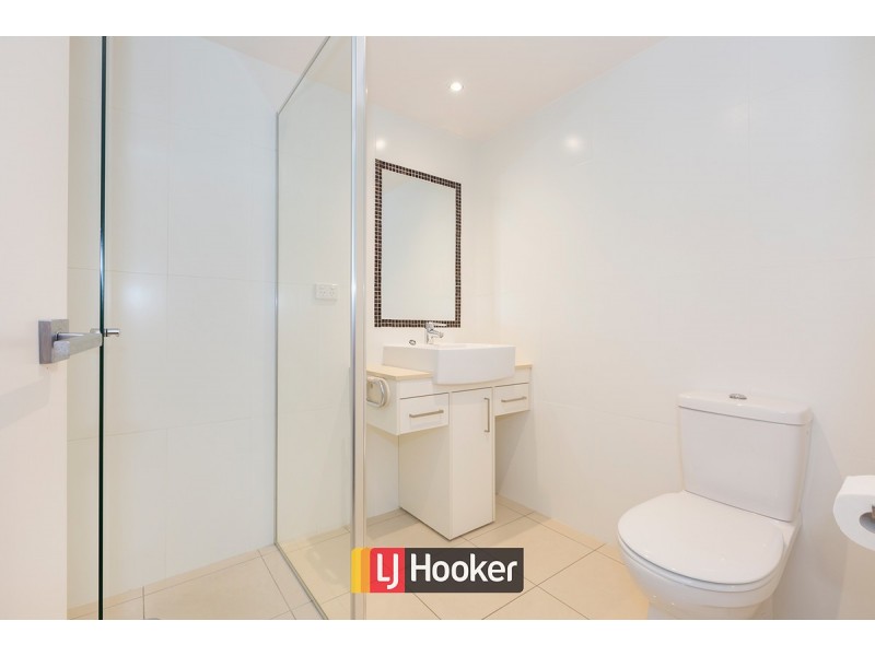 17/5 Gould Street, Turner ACT 2612