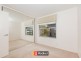 17/5 Gould Street, Turner ACT 2612