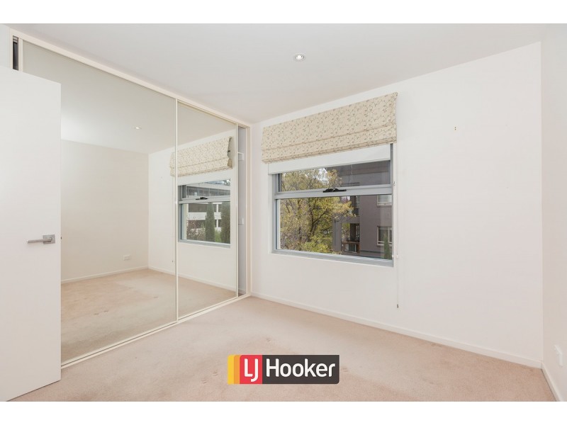 17/5 Gould Street, Turner ACT 2612