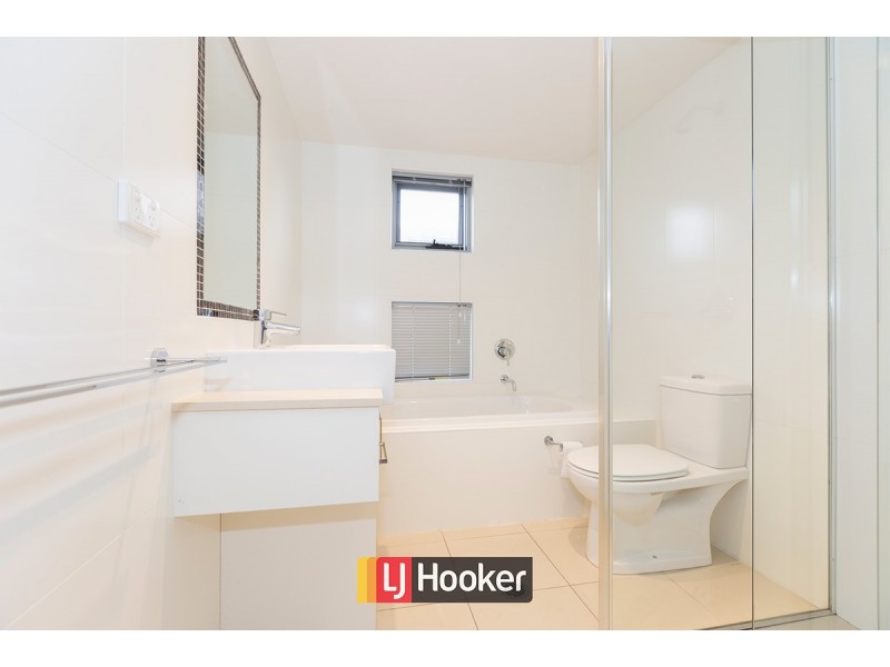 17/5 Gould Street, Turner ACT 2612