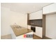 29/1 Mouat Street, Lyneham ACT 2602