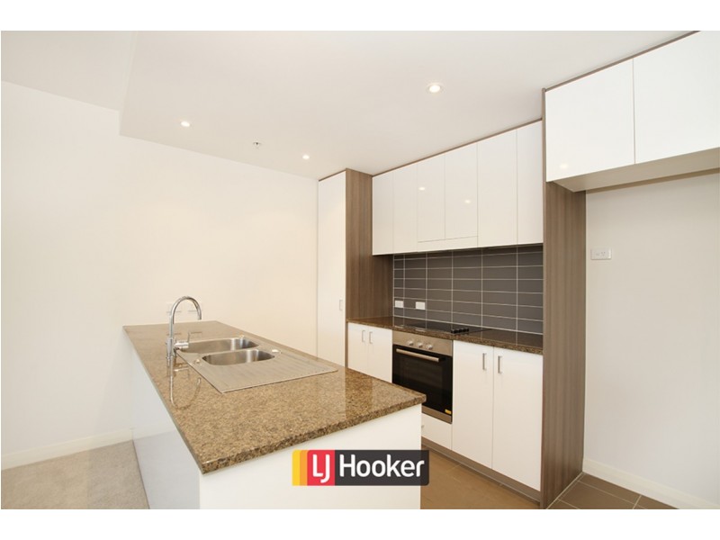 29/1 Mouat Street, Lyneham ACT 2602