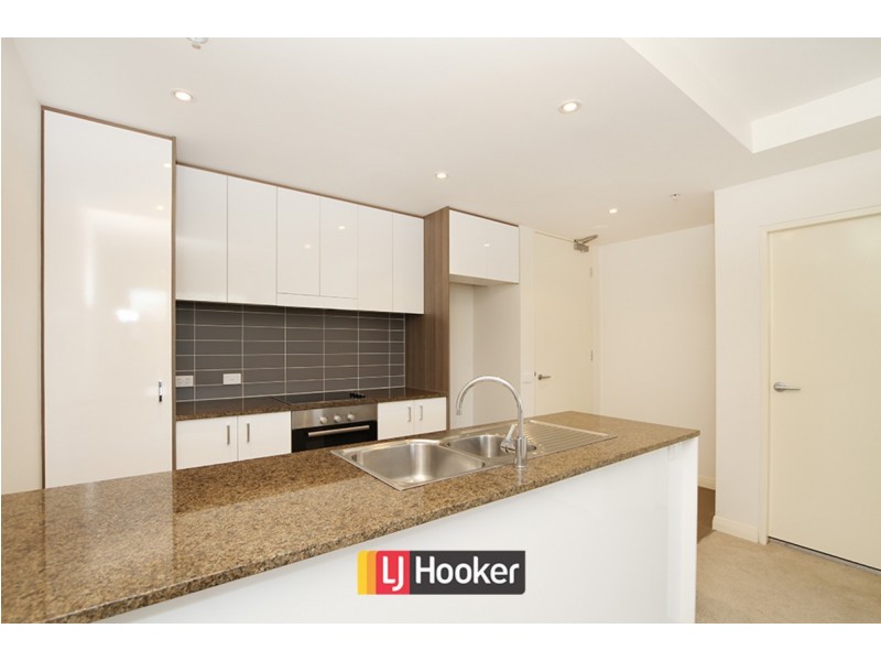 29/1 Mouat Street, Lyneham ACT 2602