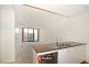 29/1 Mouat Street, Lyneham ACT 2602