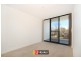 29/1 Mouat Street, Lyneham ACT 2602