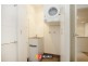 29/1 Mouat Street, Lyneham ACT 2602