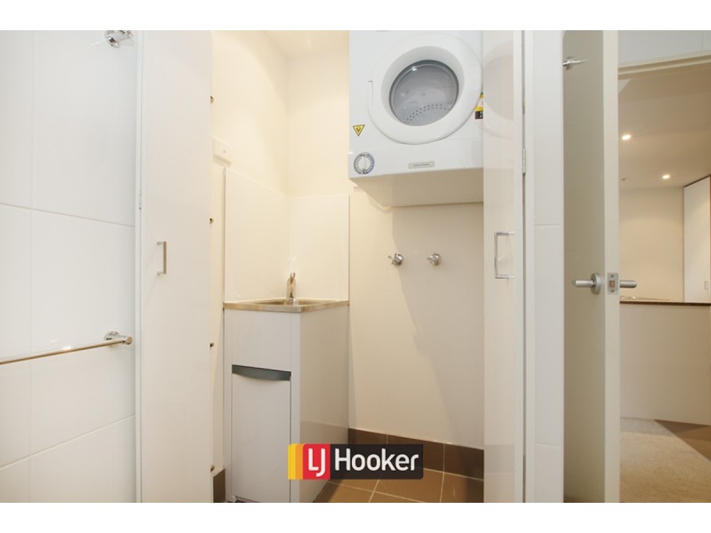 29/1 Mouat Street, Lyneham ACT 2602