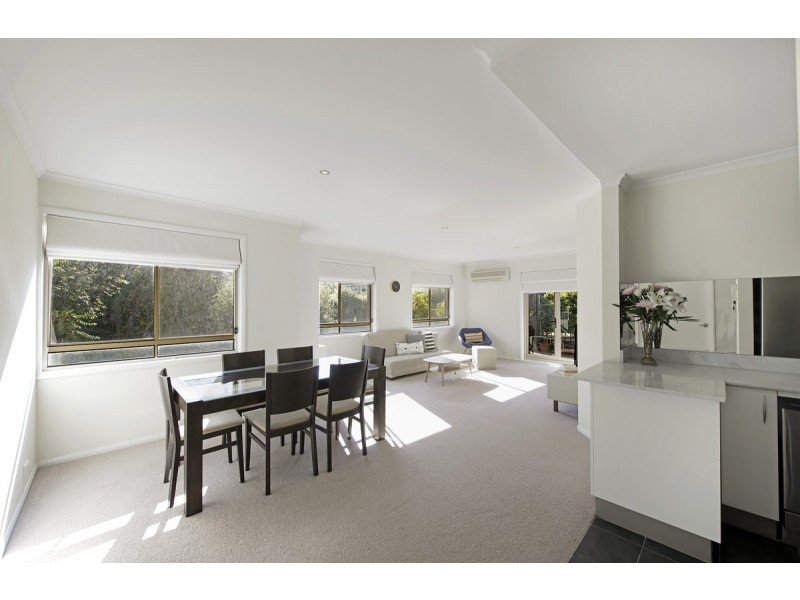 16/40 Moore Street, Turner ACT 2612