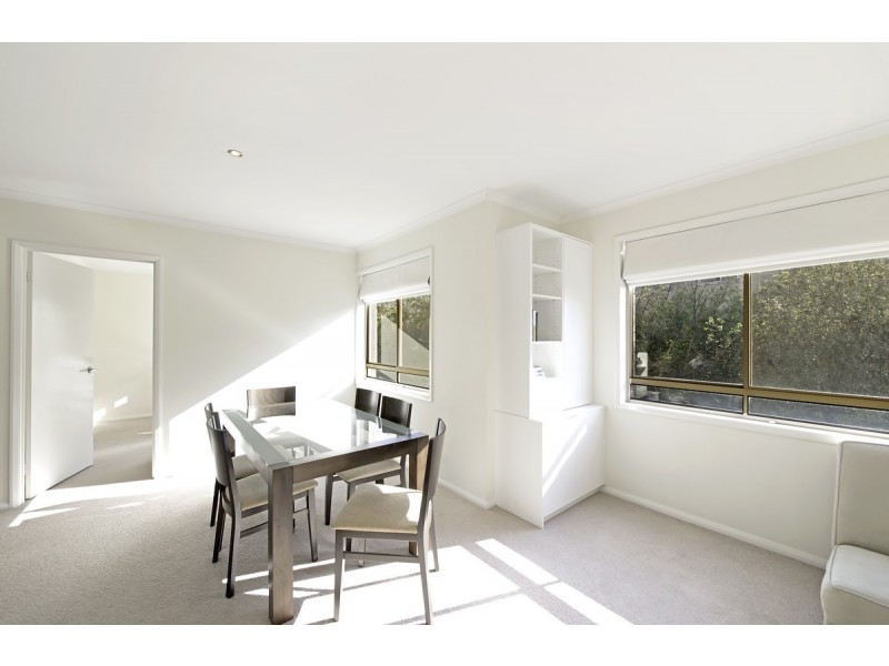 16/40 Moore Street, Turner ACT 2612