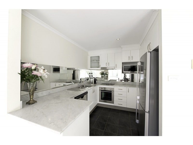 16/40 Moore Street, Turner ACT 2612