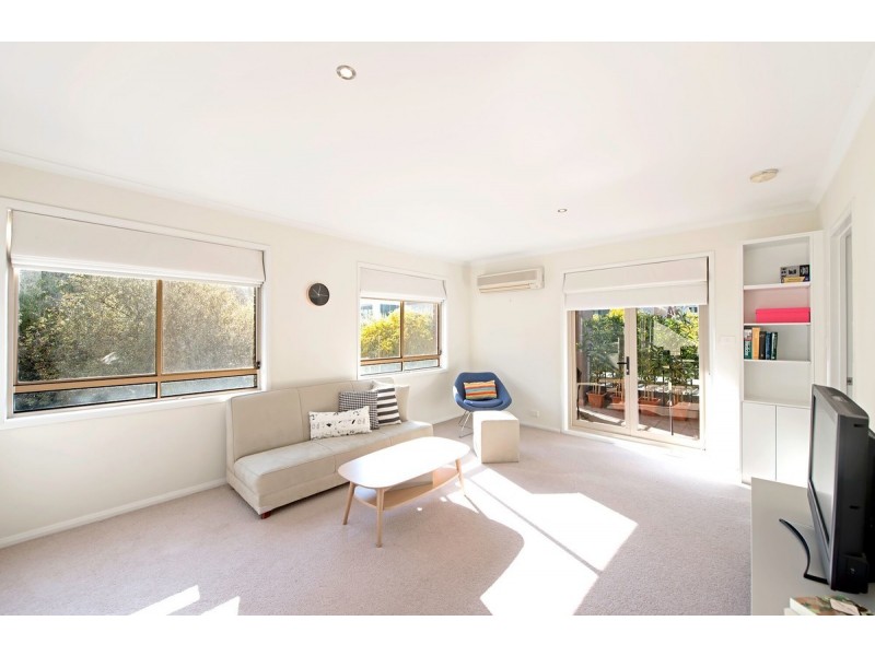 16/40 Moore Street, Turner ACT 2612