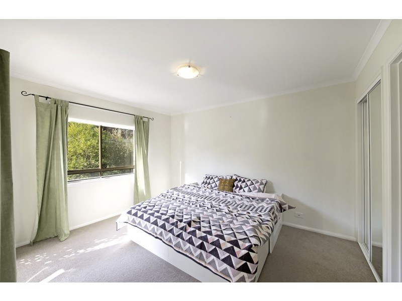 16/40 Moore Street, Turner ACT 2612