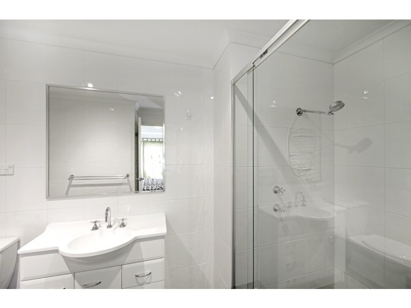 16/40 Moore Street, Turner ACT 2612