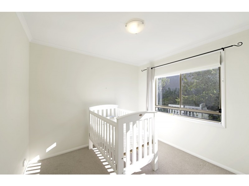 16/40 Moore Street, Turner ACT 2612