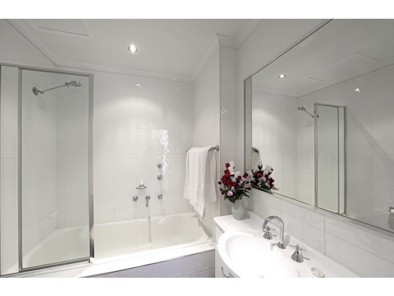 16/40 Moore Street, Turner ACT 2612