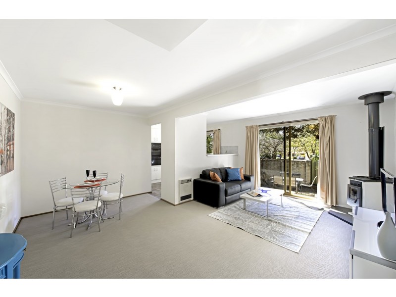 2/132 Totterdell Street, Belconnen ACT 2617