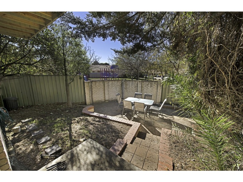 2/132 Totterdell Street, Belconnen ACT 2617