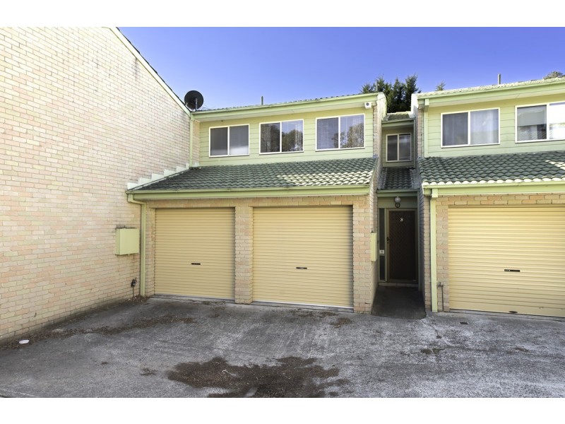 2/132 Totterdell Street, Belconnen ACT 2617