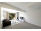 2/132 Totterdell Street, Belconnen ACT 2617