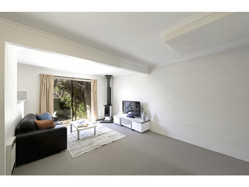 2/132 Totterdell Street, Belconnen ACT 2617