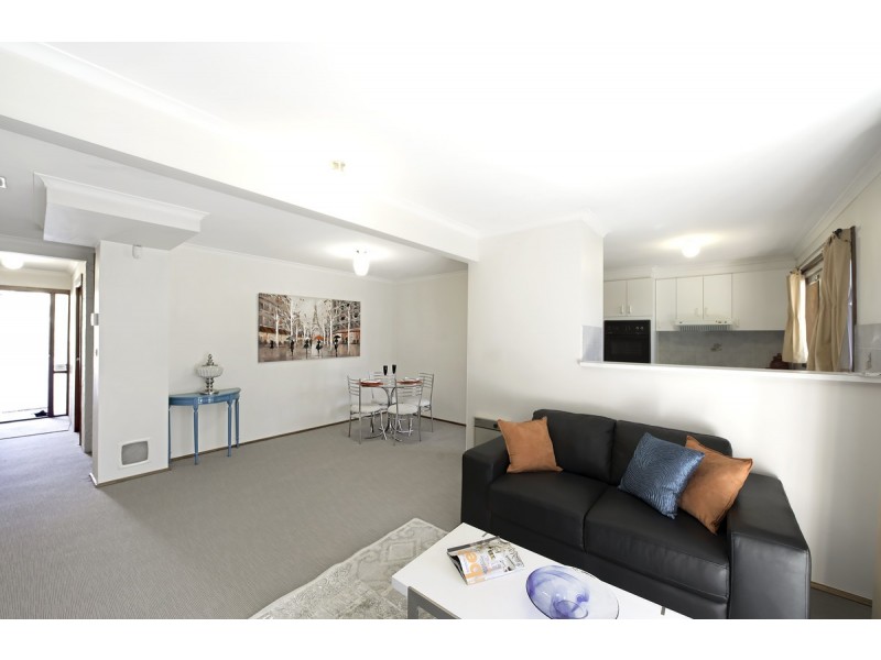 2/132 Totterdell Street, Belconnen ACT 2617