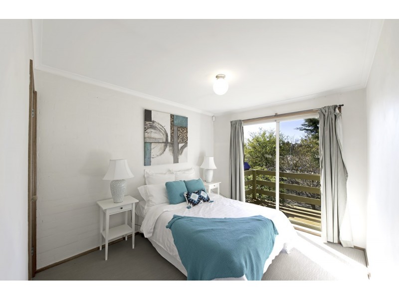2/132 Totterdell Street, Belconnen ACT 2617