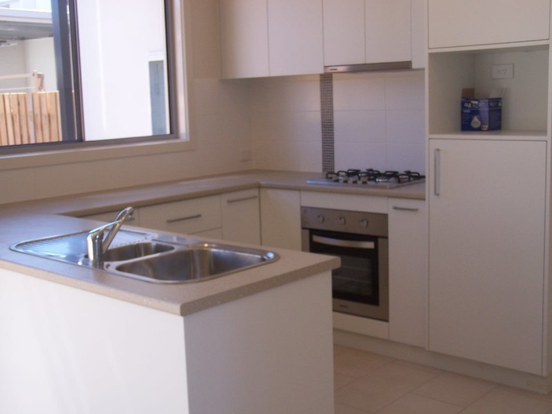 61 Stowport Avenue, Crace ACT 2911