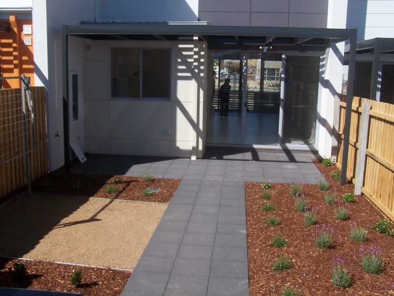 61 Stowport Avenue, Crace ACT 2911