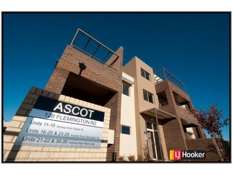 69/70 Kings Canyon Street, Harrison ACT 2914