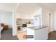 40/3 London Circuit, City ACT 2601