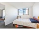 40/3 London Circuit, City ACT 2601