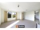 10 Bennelong Crescent, Macquarie ACT 2614
