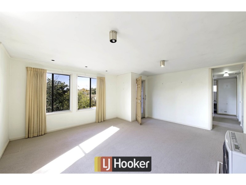 10 Bennelong Crescent, Macquarie ACT 2614