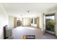 10 Bennelong Crescent, Macquarie ACT 2614