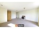 10 Bennelong Crescent, Macquarie ACT 2614