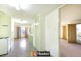 10 Bennelong Crescent, Macquarie ACT 2614