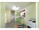 10 Bennelong Crescent, Macquarie ACT 2614